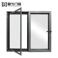 /msite/products/detail/productid/64298346/id/1576390.html