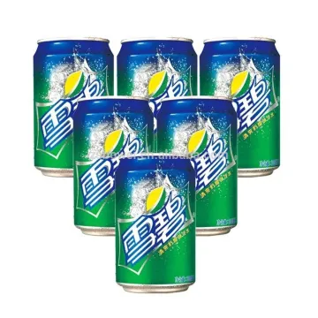 Drink Carbonated Can Filling Automatic