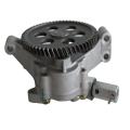 KOMATSU PC200-8 EXCAVATOR MOTOR 706-7G-01170