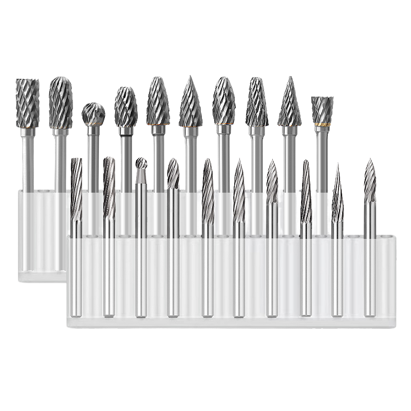 Oem Customizable Grinding File