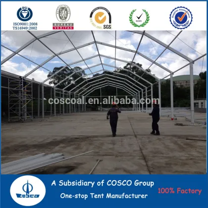 Party tents 20x30 for luxury party event