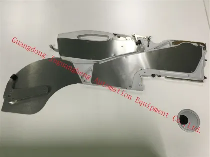 Samsung SM Electronic Feeder 8mm