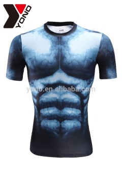 cheap price wholesale fitness clothing gym wear