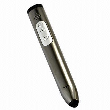 Bluetooth Pen BH16 for iPhone, Samsung, Laptop, Cellphone and PC
