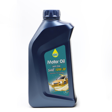 زيت محرك السيارات عالي الجودة - 10W30 ، SAE50 ، SAE40 ، 0W40 ، 0W20 ، 0W16 ، 10W40 ، 15W50 ، 15W40 ، 5W50 ، 5W30 ، 5W40 ، 15W30
