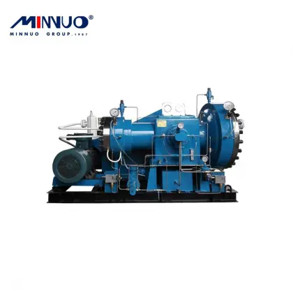 Metal the diaphragm compressor on sale