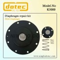 Goyen K5000 M1157A Diaphragm Repair kit