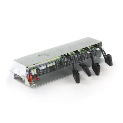 BMG 980 06/1 R2B RBS2206 IDM-01