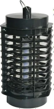 Indoor Electronic Bug Zapper Mosquitto Killer Insect Flying