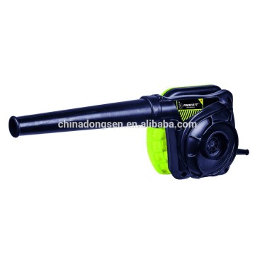 650w hand portable electric mini light air blower