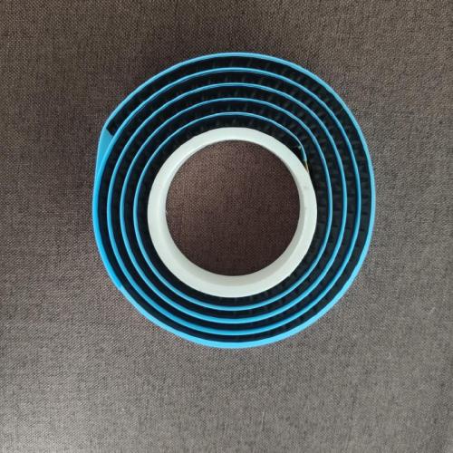 Insulating Fireproof Glass Sealing Spacer