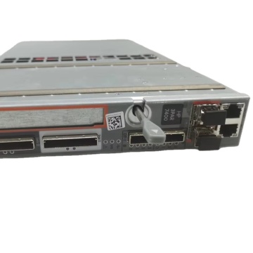 3par Controller Node Module QR483-63001 683246-001