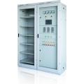 Armoire à courant continu GZDW