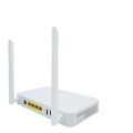 Ftth Dual Band Wireless WiFi 4GE GPON ONT