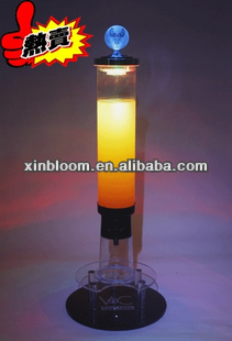 Led Beer Tower XS-BT598-E