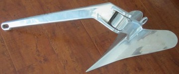 Precision Metal OEM ISO9001 Certificated Steel Centrifugal Casting Tubes
