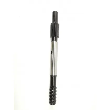 Tamrock T45 Shank Adapter - Top Quality Drill Adapter