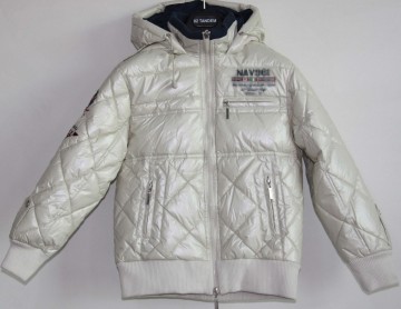 Child Jacket (LCJ-240)