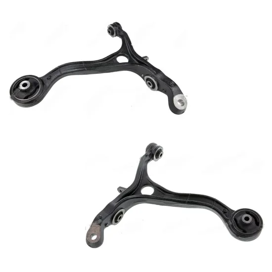 OEM Standards Front Lower Control Arm for Honda Accord 2008-2012