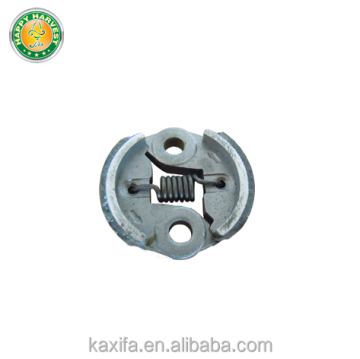 Power Sprayer and Engine Clutch Accessories