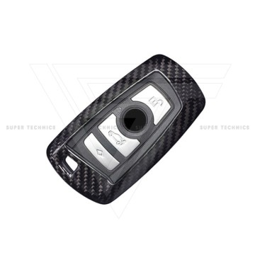 غطاء مفتاح ألياف الكربون FOB لـ BMW X Series E70 X5 2011-2016 ACCESORIOS "ومع ذلك ، لتناسب استخدام اللغة الإنجليزية الشائعة بشكل أفضل وتحسين كبار المسئولين الاقتصاديين ، قد تفكر في:" BMW X5 E70 Carbon Livers Key Cover FOB 2011-2016
