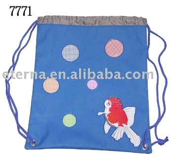 fashion shopping bag