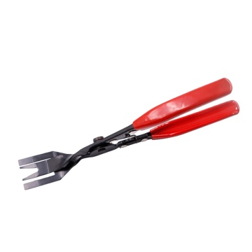 Automotive Clamp Downward Pressure Rubber Clamp Auto Repair Tool