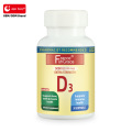 30 Softgels