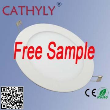 Promotion Panel lamp