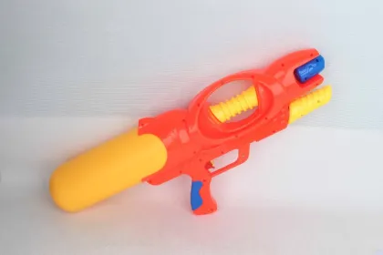 wholesale super soaker water guns