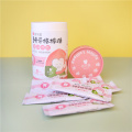 /msite/products/detail/productid/62310489/id/1357478.html
