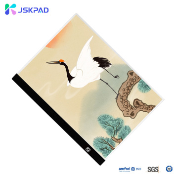 JSKPAD ULTRA THIN A2 LED Light Pad