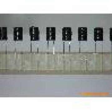 radial inductor, drum core indutor,DR bead inductor