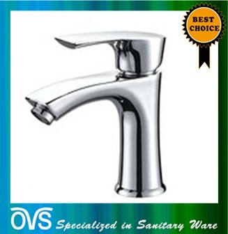 hot sale brass bathroom cupc faucets