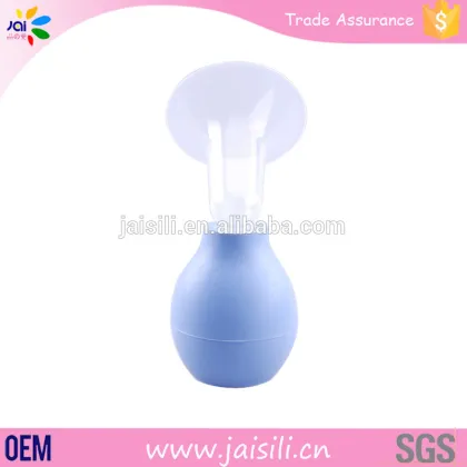 Mother care baby product adult breast milk pump
