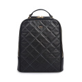 /msite/products/detail/productid/57545375/id/663353.html