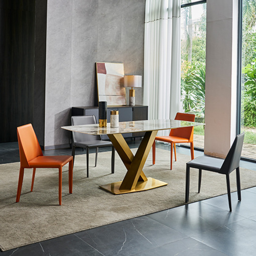Dining Tables Exclusive Top Quality Dinning Table Supplier