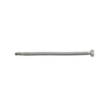 gaobao Faucet Sink Hose ACS SGS CE Quality Certificated Stainless Steel Connection pipe