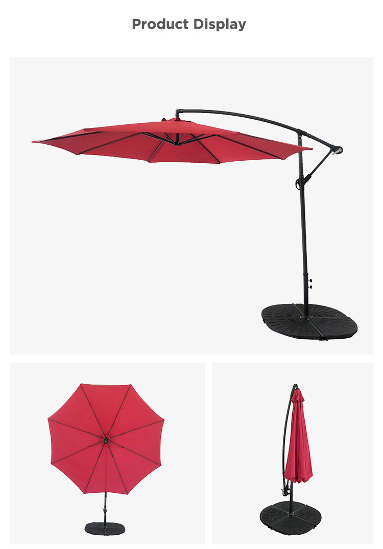 90f6bca1609dd5b71c4bbf4dbc