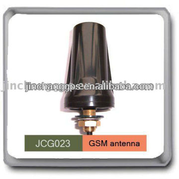 Made in house high quality GSM/CDMA indoor external Bluetooth antenna FAKRA