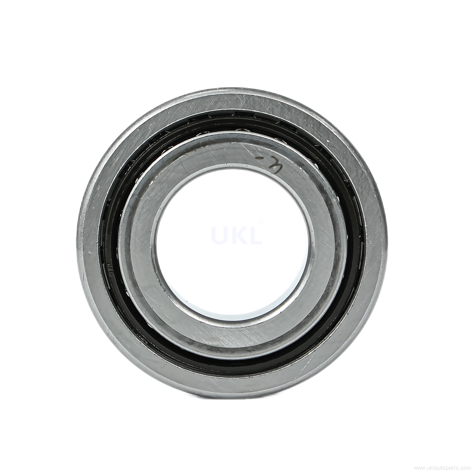 QJ 215 216 217MA angular contact ball bearing