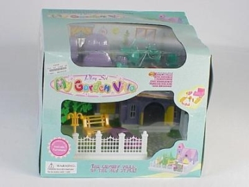 house,toys,Chenghai toys(OK34046.jpg)