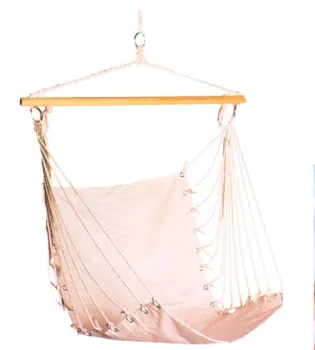 hammock swing