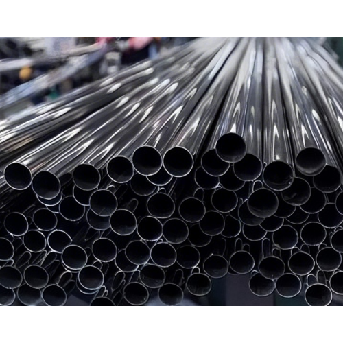 304 paip lancar keluli tahan karat