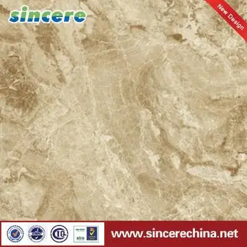 Bathroom Wall Tiles Glazed Tile