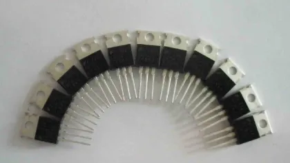 Brand New &amp; Original ka7805etu Fsc Fairchild 5v / 1.0a Ic Electronic Components