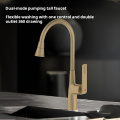 /msite/products/detail/productid/63249078/id/1505368.html
