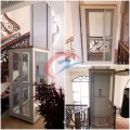 CE 3M Home Elevator Lift