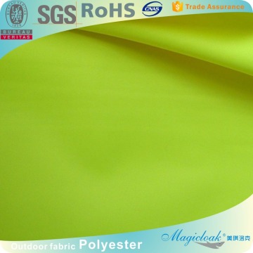 300d oxford waterproof oxford fabric