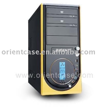 Computer Case(228)
